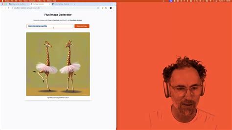 Image result for Replicate Pilot Program