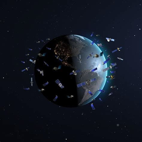 Science Technology 的图像结果