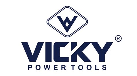 Brands & Subsidiaries || Vicky Power Tools || PowerSpeed Professional Tools