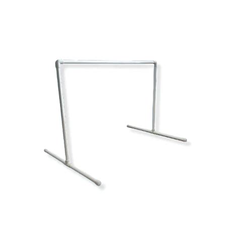 PVC Grow Light Stand 的图像结果