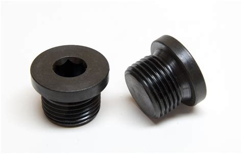 Image result for O2 Sensor Plug