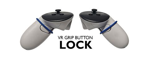 Oculus Quest Pattern Lock 的图像结果