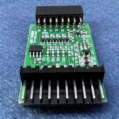 Buy XGecu T48 [TL866-3G] Programmer Support 31000+ ICS Support EPROM ...