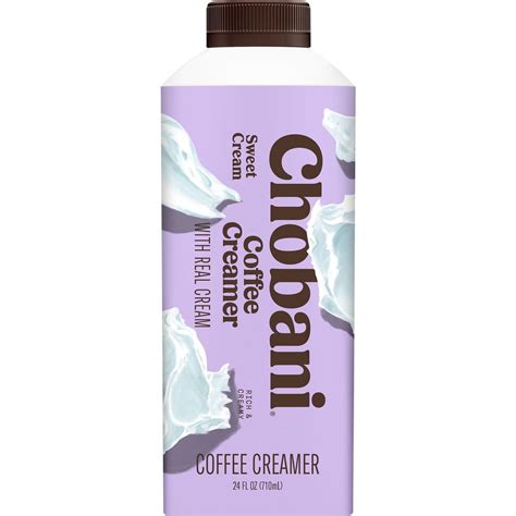 商品追加値下げ在庫復活 CREAM CREAMER tresor.gov.bf