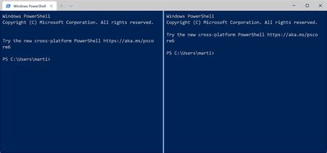 Image result for Multiple Terminal Windows