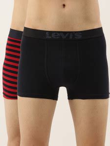 LEVI'S Men Brief - Buy LEVI'S Men Brief Online at Best Prices in India ...