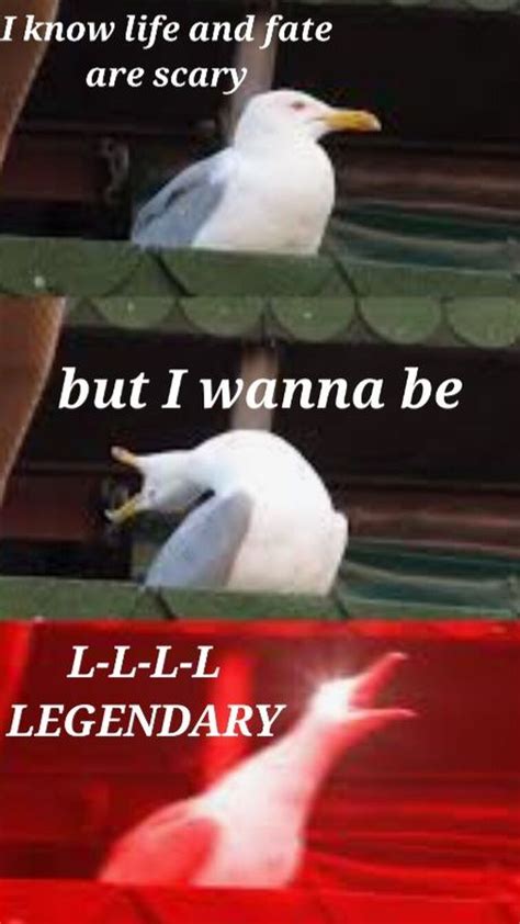 Epic Meme Songs 的图像结果