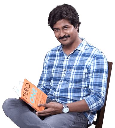 Image result for Online Class BA