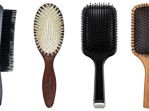 Repellent Prompt intellectual best hairbrush for mens short hair ...
