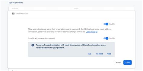 Image result for React Firebase Auth Hooks