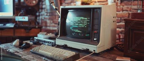 Image result for Open Old Computer