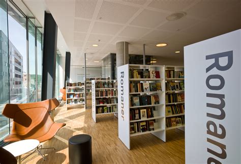 Image result for Library Interior