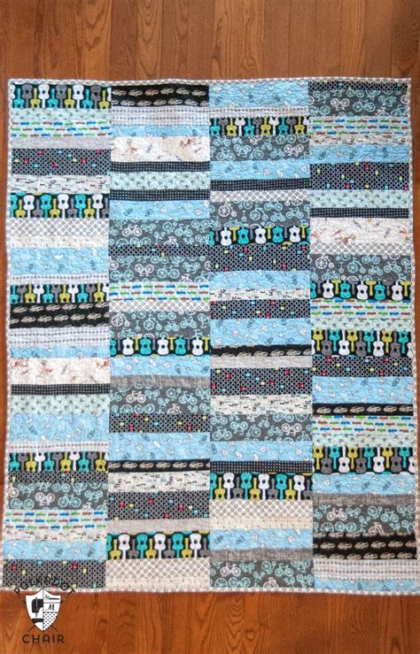 Image result for How to Quilt Using Your Embroidery Sewing Machine