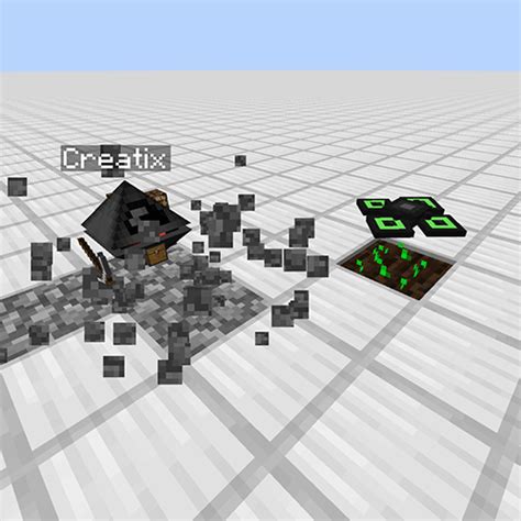 Image result for Open Computers Mod