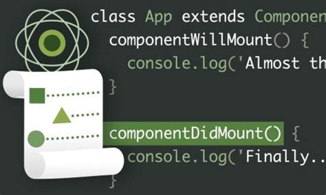 Online TypeScript React Tutorial App 的图像结果