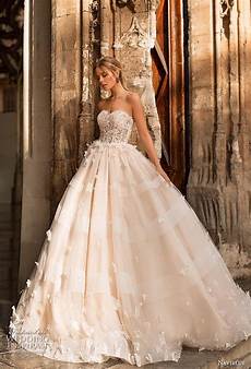 Disney Wedding Dresses 2019 by Naviblue 2019 Wedding Dresses Dolly Bridal Collection Disney Wedding Dresses 2019