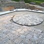 Image result for Flagstone Pavers near me