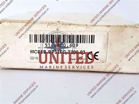 TYCO MANUAL CALL POINT MCP820M TYPE A MCP5B-RP33FG-T200-03 | United ...