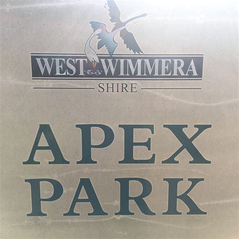 APEX PARK (2026) All You Need to Know BEFORE You Go (with Photos ...