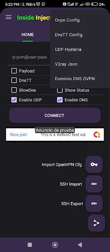 Image result for File Injector