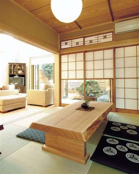 日式风格房子怎么装修 日式风格装修注意事项 - 装修保障网