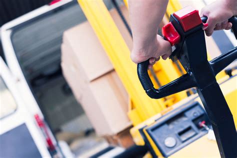 Image result for LGV CPC Module 4 Tests 2022