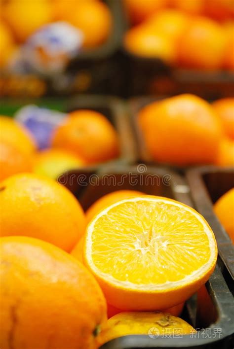 [脐橙批发]卖脐橙卖脐橙 现在脐橙口感一天比一天好了 走过路过不要错价格6.4元/斤 - 惠农网