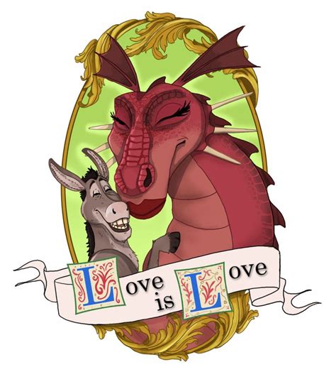 Pin by abigail alarcon on Cumple shrek | Shrek dragon, Donkey and ...