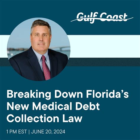 Gulf Coast Collection on LinkedIn: #gulfrcm #gulfcoast #collection # ...