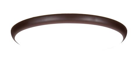 myBathroom IP44 Ceiling Light | 919215851076 | Philips lighting