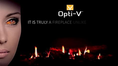 Image result for Dimplex Opti V Review