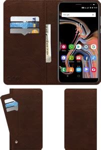 ACM Flip Cover for RealMe 10 Pro - ACM : Flipkart.com