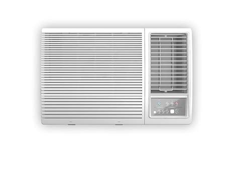 Carrier 1.5 Ton 5 Star 19K Estrella FXI (M) Inverter Window AC, R32 ...