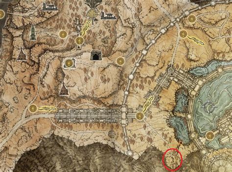 Golden Order Seal - Elden Ring - EIP Gaming