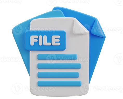 File Icon PNG 的图像结果