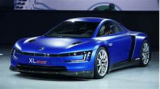 Are Volkswagen Cars by 2015 Volkswagen Xl Sport Pictures Photos Wallpapers Are Volkswagen Cars