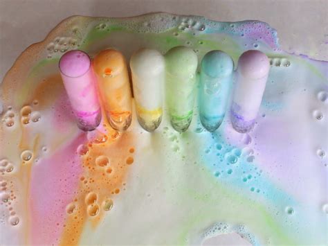 Science Experiments with Explosions 的图像结果