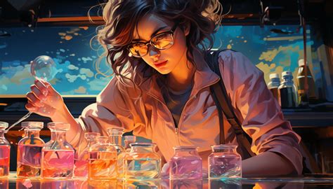 Design Thinking Testing 的图像结果