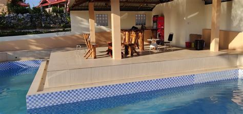 STARLIGHT RESORT (Ye) - B&B Reviews & Photos - Tripadvisor