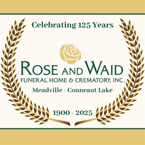 Robert W. Waid & Waid-Coleman Funeral Homes - Home