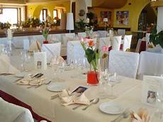 banchetto battesimo ristorante per matrimoni e banchetti in valpolicella a verona banchetto battesimo ristorante per matrimoni e banchetti in valpolicella a verona