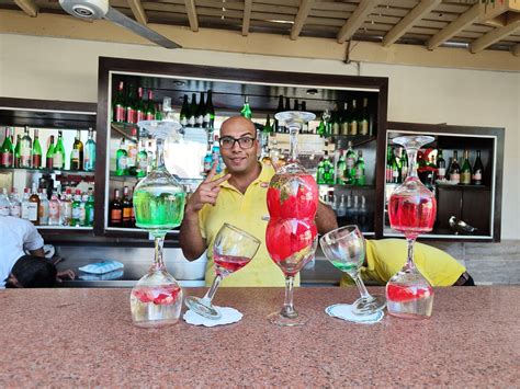 Image result for El Karma Tutorial