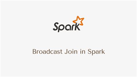 Image result for eSpark Join Code