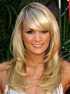Hairstyles Cut In Layers by Thick Haircuts With Layers Hairstyles Cut In Layers