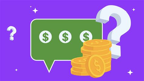 How to Answer Salary Expectations in Email (5 Effective Templates)