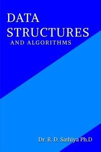 Data structures and Algorithms: Buy Data structures and Algorithms by ...