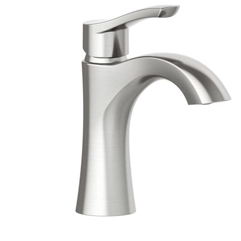 Image result for Project Source Utility