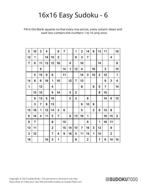 Image result for HTML Extendable Text Field
