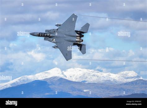 Image result for Cockpit View Mach Loop