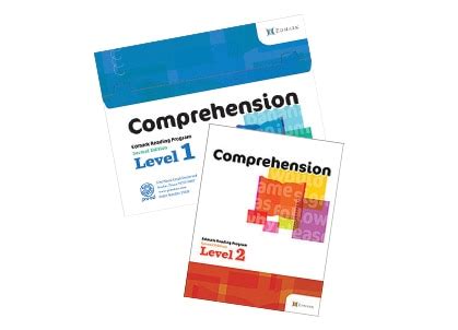 Edmark Reading Program Free Download 的图像结果